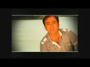 Cumali Atilla Ağaçlarda Kestane