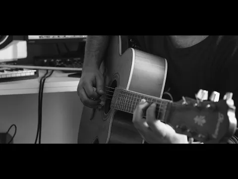Dedublüman - Öyle Ki video klibi