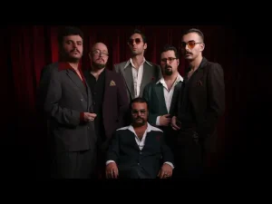 Dedublüman – Sen Bilmezsin