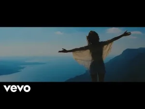 Deeperise – Raf