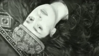 Den Ze – Yâr