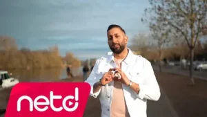 Deniz Eser – Çıngıraklı Yılan