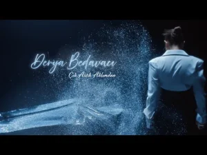 Derya Bedavacı – Çık Artık Aklımdan