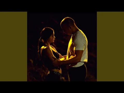 deth - Yüce Aşk 2.0 video klibi