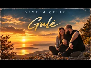 Devrim Çelik - Gulê