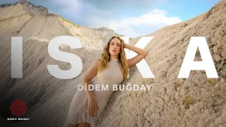 Didem Buğday – ISKA
