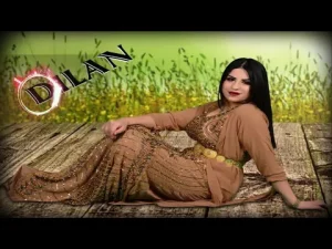 Dilan Rojava - Hoy Memo