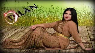 Dilan Rojava - Hoy Memo