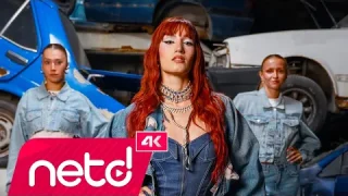 Dilara Bural – Hep Palavra