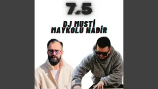 Dj Musti - Kaç Para Bu Beygir Roman Gayda