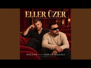 Doçend – Eller Üzer