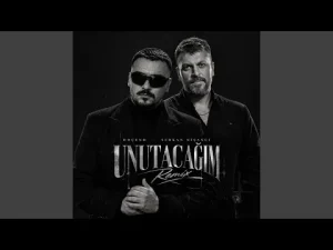 Doçend & Serkan Nişancı – Unutacağım