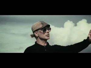 Doğuş – Pislik