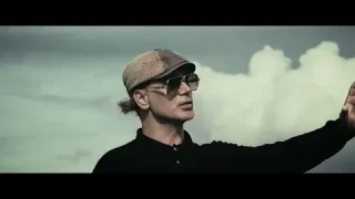 Doğuş - Pislik