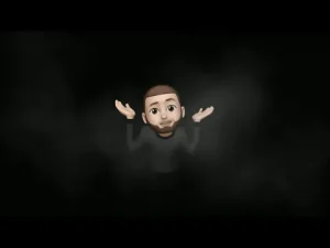 Don Miguelo - Y Que Fue?