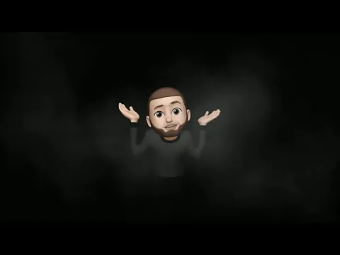 Don Miguelo - Y Que Fue? video klibi