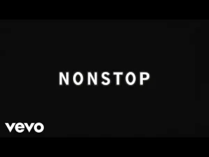 Drake – Nonstop