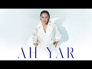 Ebru Gündeş – Ah Yar