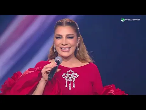 Ebru Gündeş - Aktar video klibi