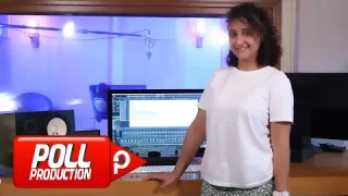Ecem Erkek – Al Beni