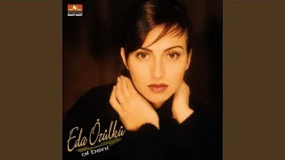 Eda Özülkü – Al Beni