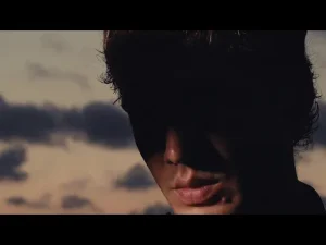 Edis – Duman