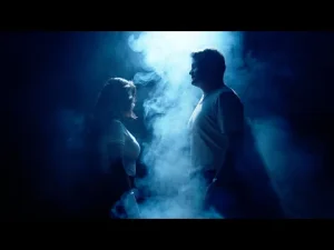 Efe Karagüzel – İki Şeye Pişmanım