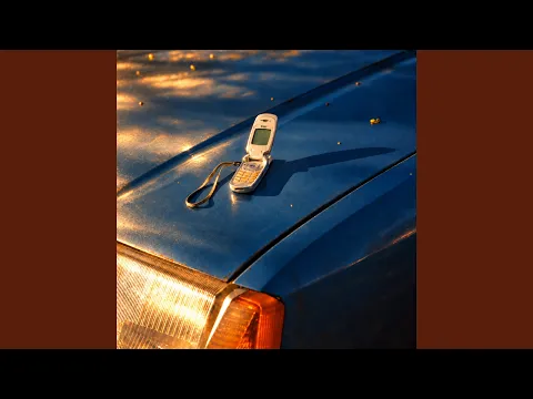 EGE! - Arıyor video klibi
