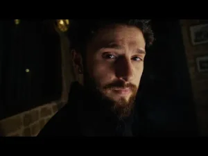 Eli Türkoğlu – Canın Sağolsun