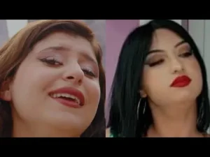Elmas – Benim herif