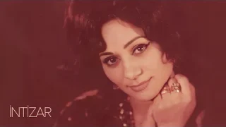Elmira Rəhimova – İntizar