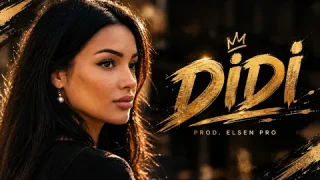 Elsen Pro - Didi