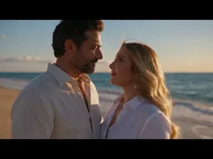 Elvan Elvan – Sensizliğe Veda