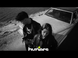 Emir Can İğrek – Geçmiş Geçmişte