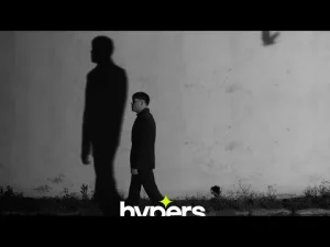 Emir Can İğrek - Sen Bi Belasın