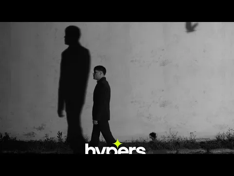 Emir Can İğrek - Sen Bi Belasın video klibi