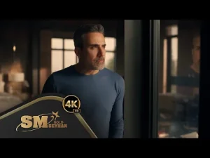 Emrah - Çıkmazdayım