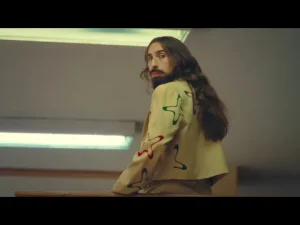 Emre Fel – Naçar