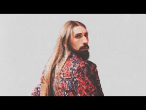 Emre Fel – Sana El Pençe Durmam