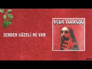 Emre Fel – Senden Güzeli Mi Var