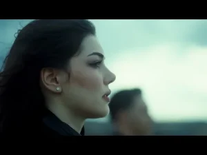 Enes Güneş - Pardon