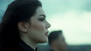 Enes Güneş - Pardon