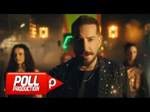 Enis Arıkan – Lafı Mı Olur