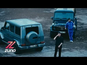 Era7Capone – SONBAHAR