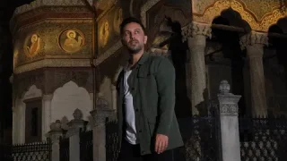 Eray Şahin - Zaman İlaç Değil