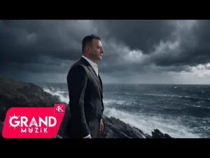 Erkan Adanalı – Harabe Gönlüm