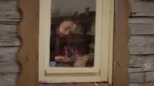 Evlat Kokusu Hasretinden Yandı Gönlüm Zara
