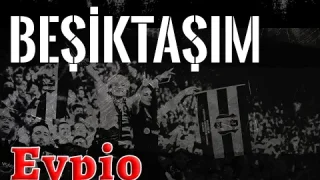 Eypio - Beşiktaş ım