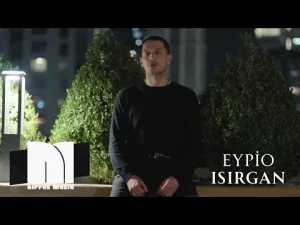 Eypio - Isırgan