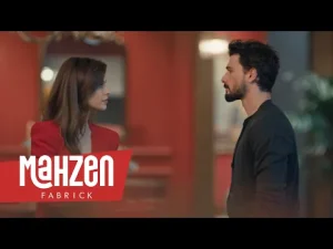 Eypio – Sana Rağmen